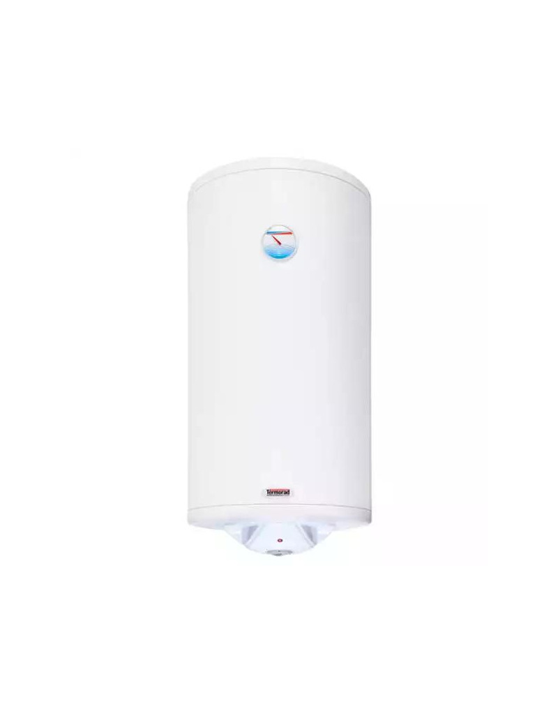 Bojler Termorad BTCR-80 Standard Emajlirani kazan/zapremina 80l - 1 Bojler Termorad BTCR-80 Standard Emajlirani kazan/zapremina 80l - 1