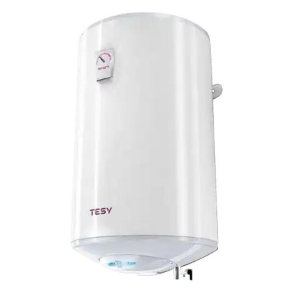 Bojler Tesy GCV 8044 20 B11 TSR  - 1