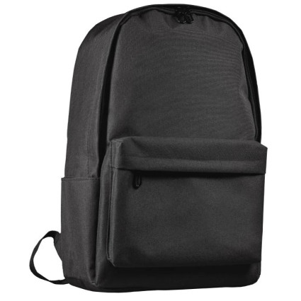 Ranac za Laptop 15-6 Defender City  - 1