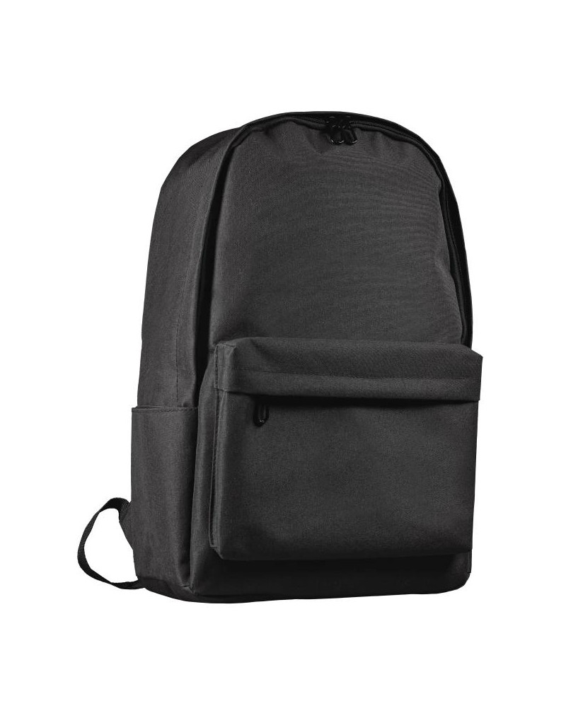 Ranac za Laptop 15-6 Defender City - 1 Ranac za Laptop 15-6 Defender City - 1