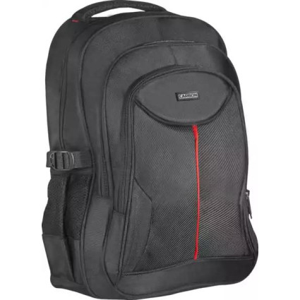 Ranac za Laptop 15-6 Defender Carbon  - 1