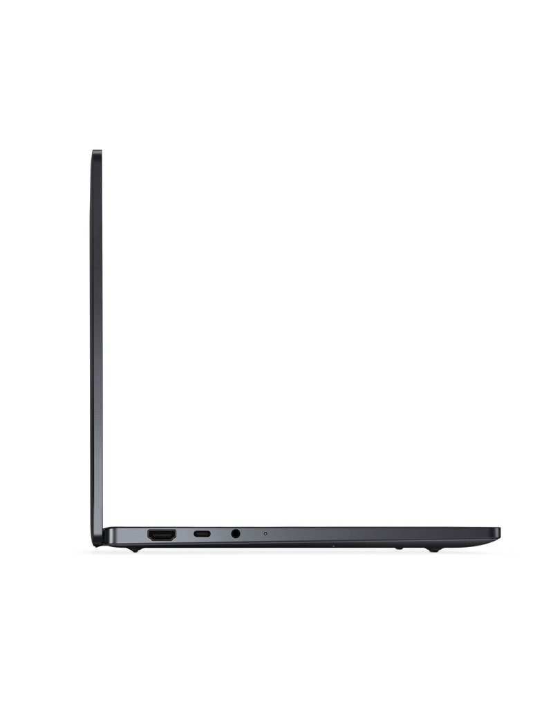 Pro 14 Premium 14 inch FHD+ 400nits Core Ultra 7 266V 16GB 512GB SSD Backlit FP Win11Pro 3yr ProSupport laptop DELL - 1