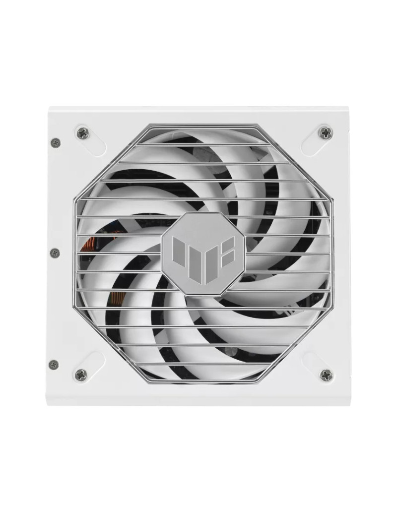 TUF-GAMING-1000G-WHITE 1000W napajanje belo ASUS - 1