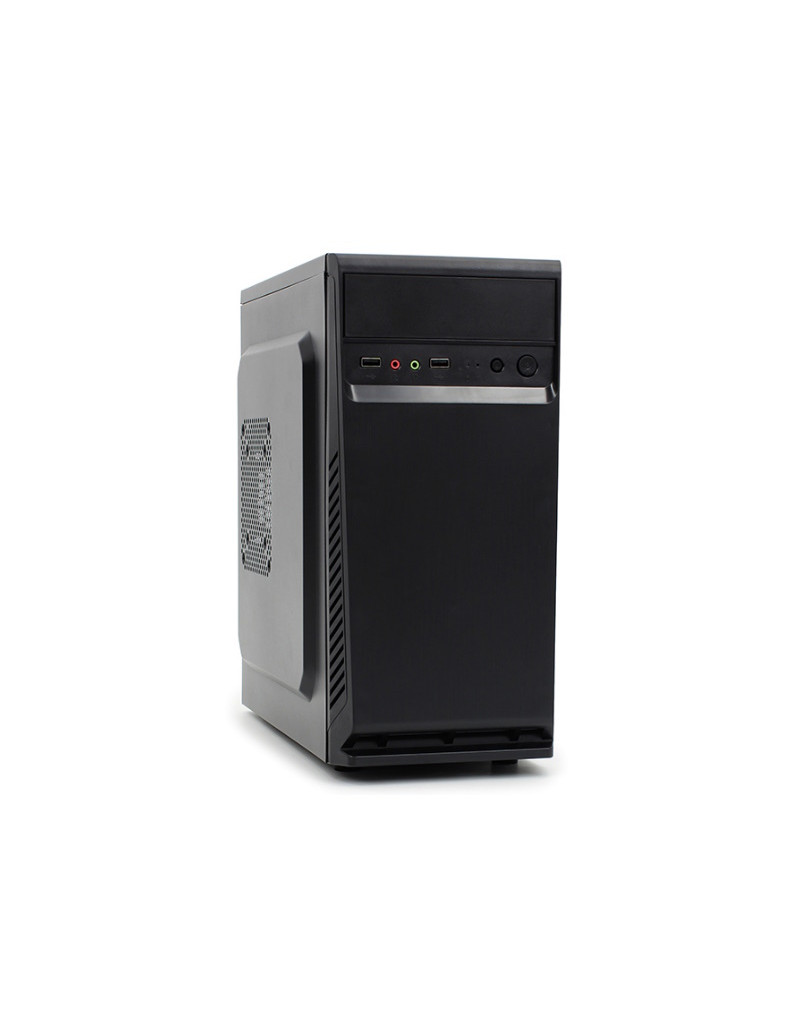 OFFICE računar Ryzen 5 3400G/16GB/512GB EWE PC  AMD - 1