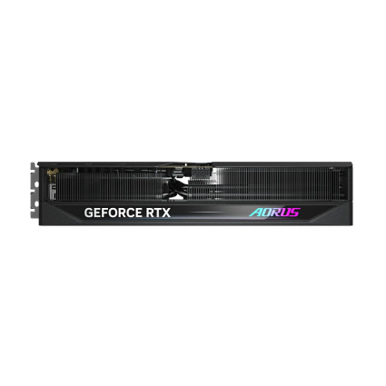 nVidia GeForce RTX 5070 WINDFORCE 12GB 192bit GV-N5070WF3OC-12GD rev. 1.0 grafička karta GIGABYTE - 1