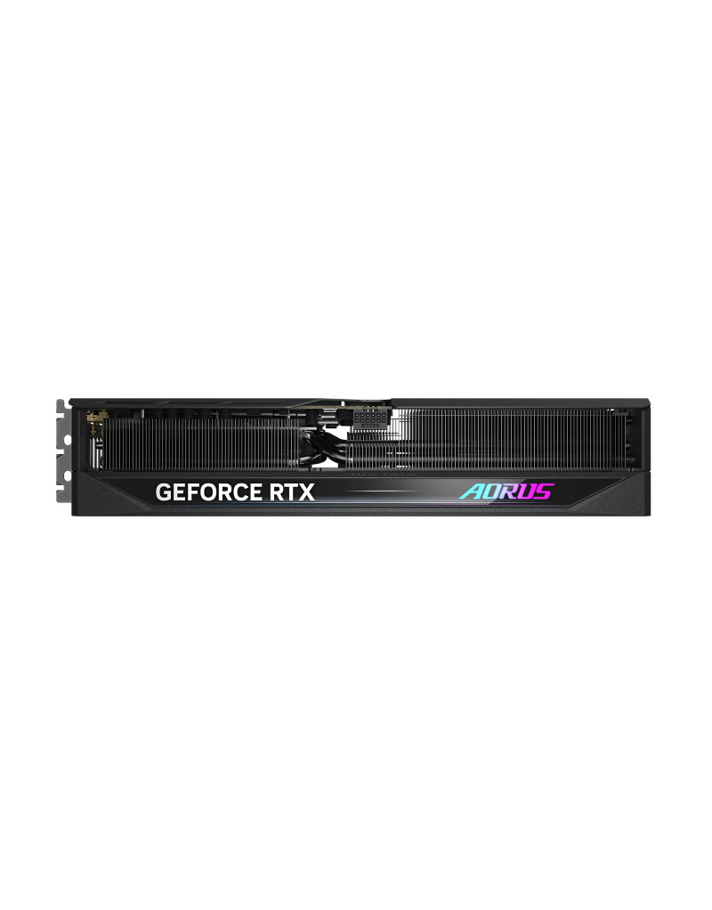 nVidia GeForce RTX 5070 WINDFORCE 12GB 192bit GV-N5070WF3OC-12GD rev. 1.0 grafička karta GIGABYTE - 1