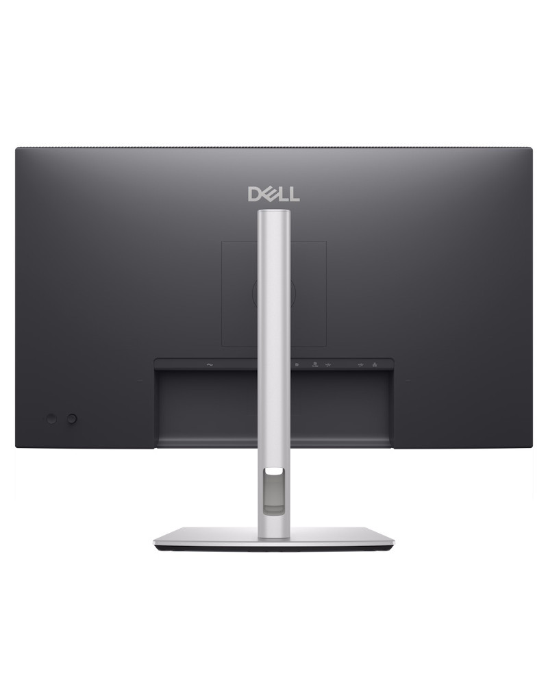 27 inch P2725QE 4K 100Hz USB-C Pro Plus IPS monitor DELL - 1