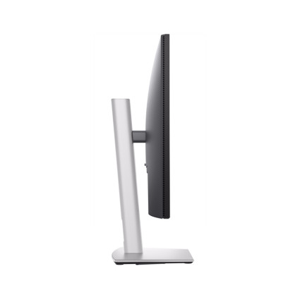 27 inch P2725QE 4K 100Hz USB-C Pro Plus IPS monitor DELL - 2