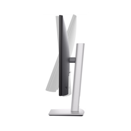 27 inch P2725QE 4K 100Hz USB-C Pro Plus IPS monitor DELL - 3