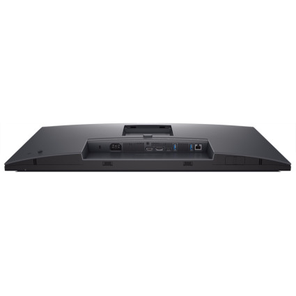 27 inch P2725QE 4K 100Hz USB-C Pro Plus IPS monitor DELL - 7