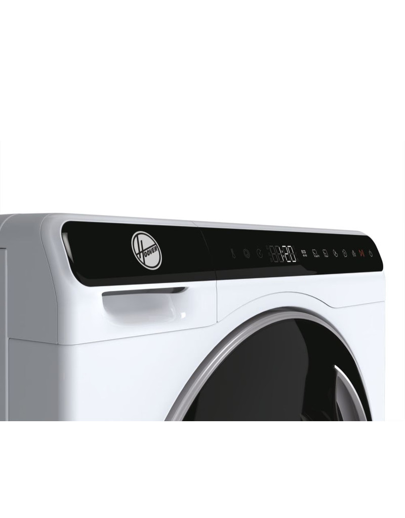 OW50-BP12307-S Eco Power inverter mašina za pranje veša mini HOOVER - 1
