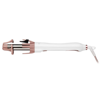 SHS 0900GD uvijač za kosu SENCOR - 1