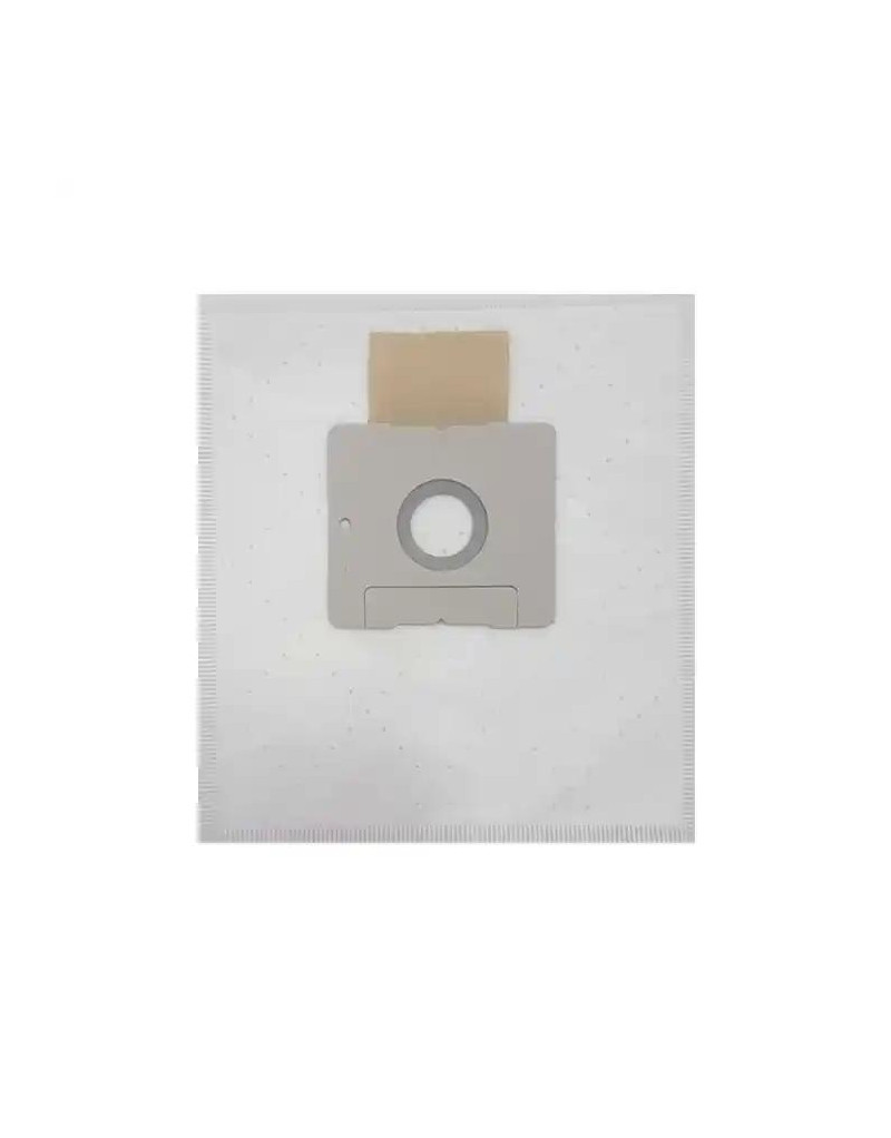 Gaming stolica Defender Azgard Crno/Crvena  - 1
