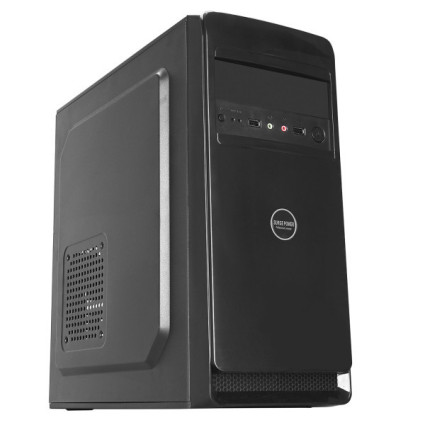 Računar DSCL i5-10400/16GB/M.2 512GB/Win11Pro  - 1