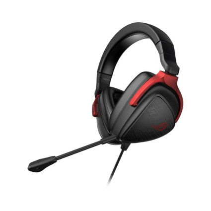ROG DELTA S CORE Gaming slušalice sa mikrofonom ASUS - 1