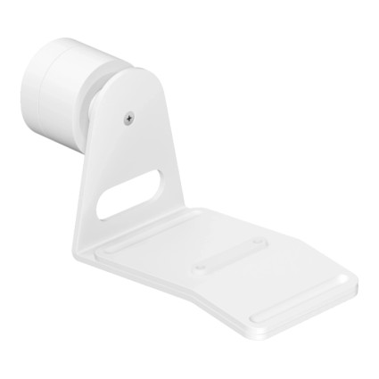 Era 300 Zidni nosač beli SONOS - 1