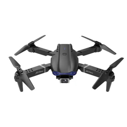 Dron Four-Axis 3388-3 4k Utra HD 360° rolling  - 1