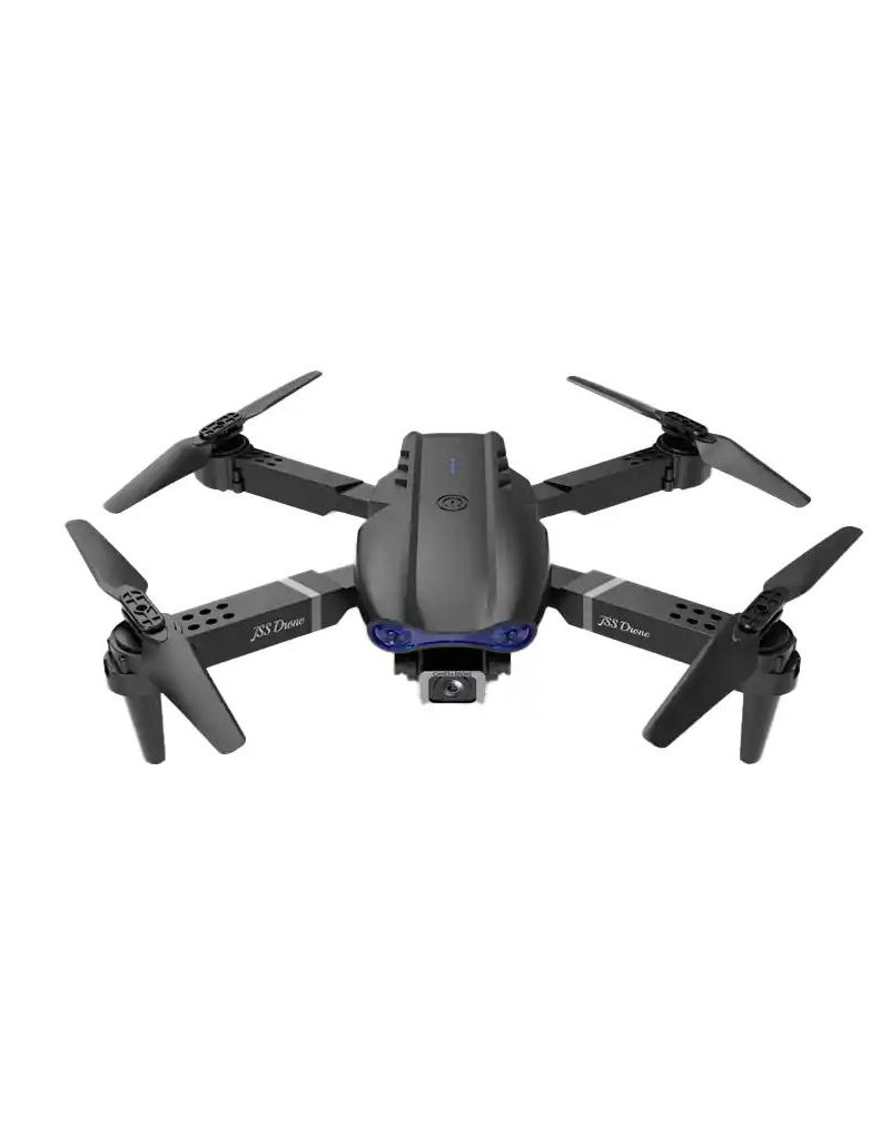 Dron Four-Axis 3388-3 4k Utra HD 360° rolling - 1 Dron Four-Axis 3388-3 4k Utra HD 360° rolling - 1