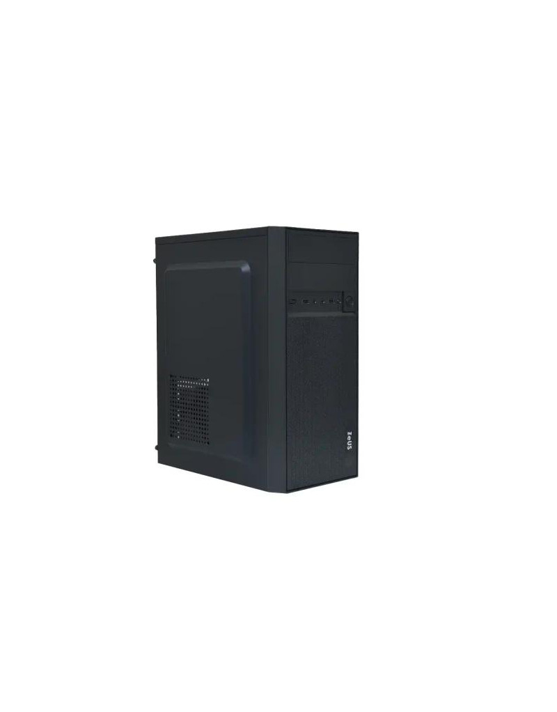 Računar ZEUS i5-12400/DDR4 16GB/m-2 512GB/Win11 Pro - 1 Računar ZEUS i5-12400/DDR4 16GB/m-2 512GB/Win11 Pro - 1