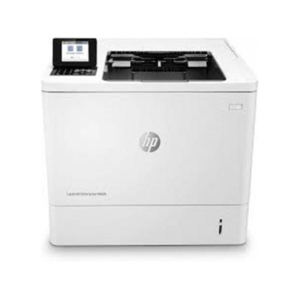 Štampač LaserJet HP Enterprise M609DN K0Q21A  - 1
