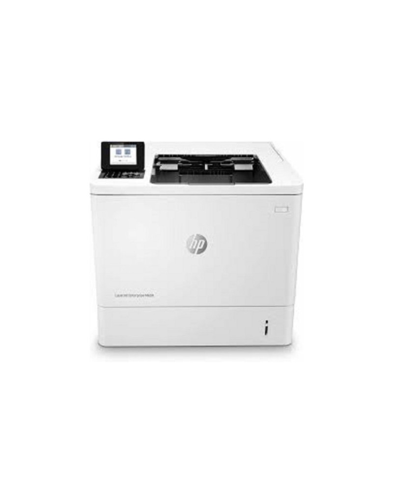 Štampač LaserJet HP Enterprise M609DN K0Q21A - 1 Štampač LaserJet HP Enterprise M609DN K0Q21A - 1