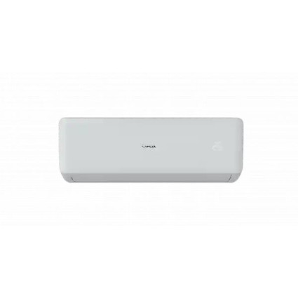 Klima uređaj FOX FAC-12R32IAX-WF Inverter  - 1