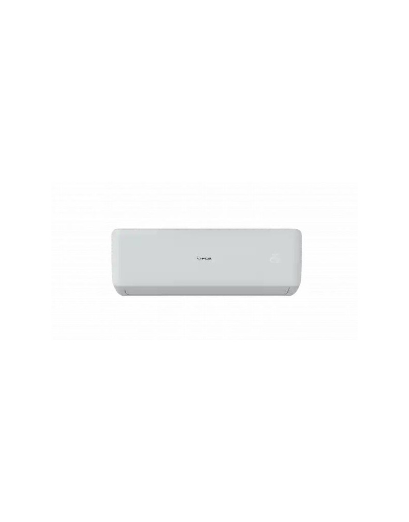 Klima uređaj FOX FAC-12R32IAX-WF Inverter - 1 Klima uređaj FOX FAC-12R32IAX-WF Inverter - 1