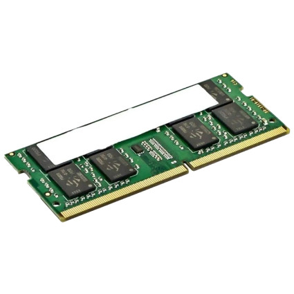 SODIMM DDR4 32GB 3200MHz ES.32G21.PSI APACER - 1