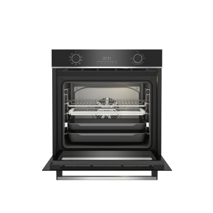 BBIMA13300XS Ugradna rerna BEKO - 1