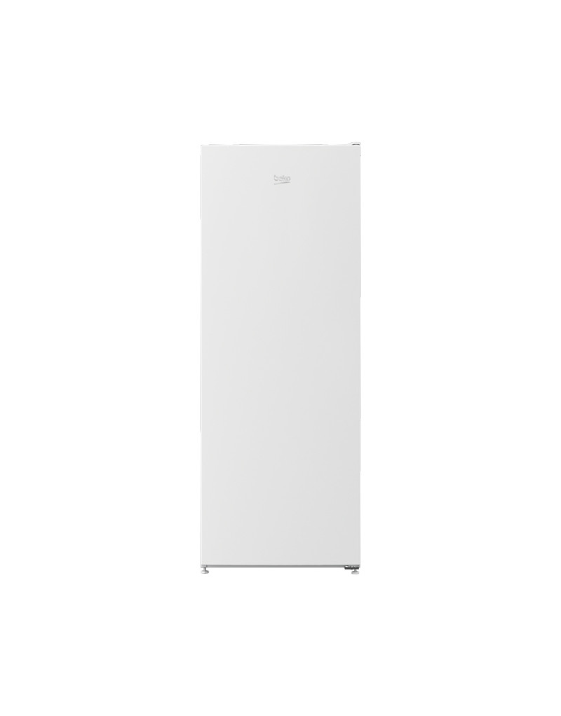 RSSE265K40WN ProSmart inverter frižider BEKO - 1