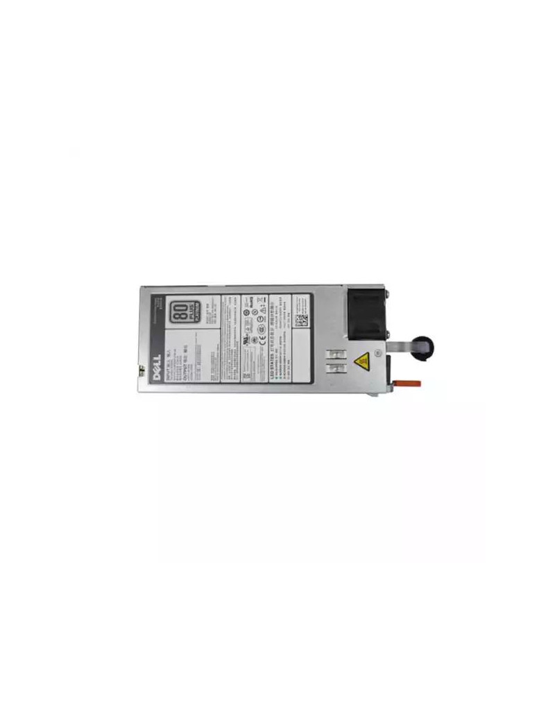 Napajanje za server Dell 550W 450-AEIE  - 1