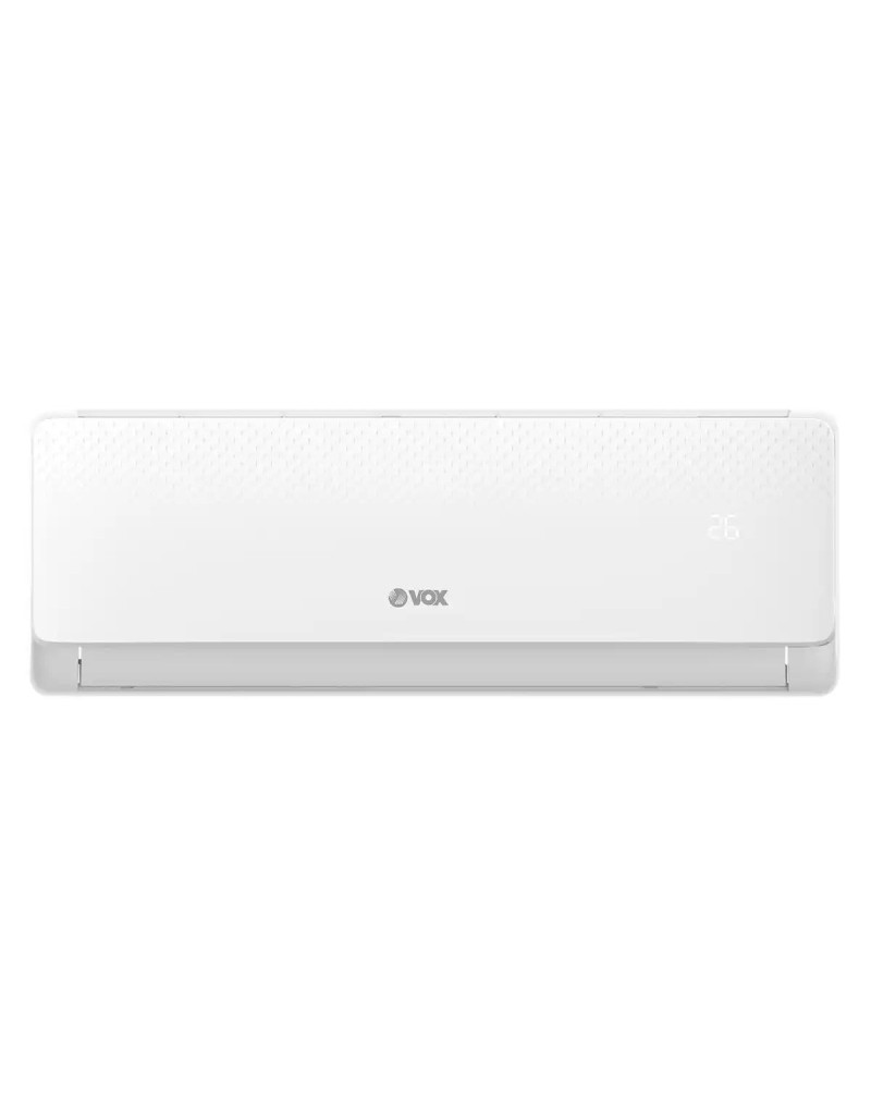 Klima uređaj Vox IFG 18-AACT inverter - 1 Klima uređaj Vox IFG 18-AACT inverter - 1