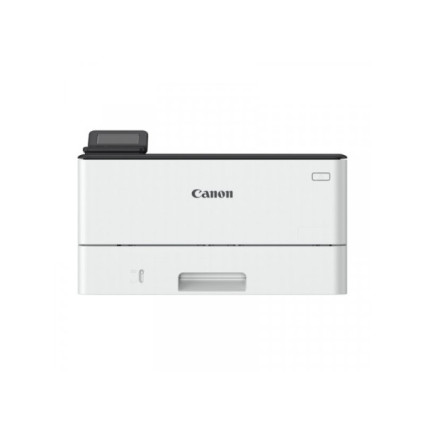 Printer LJ CANON i-SENSYS LBP243dw  - 1