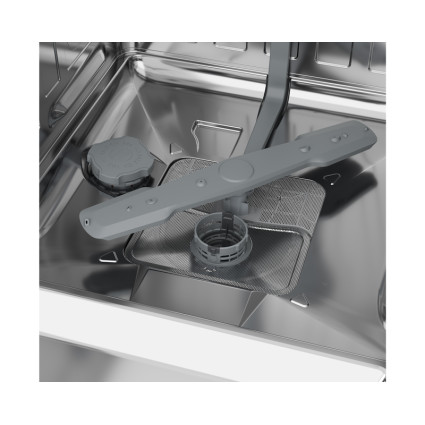 DVN05330S mašina za pranje sudova BEKO - 1