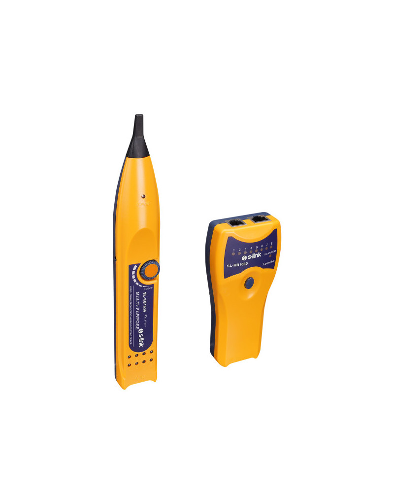 Tragač kablova S-LINK KB1030 - 1 Tragač kablova S-LINK KB1030 - 1