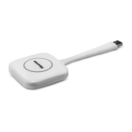 HT002 Wireless screen transmission dongle (MR6DE series) USB A HISENSE - 1