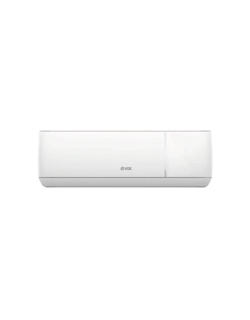 Klima uređaj Vox IJF24-PCPMW inverter - 1 Klima uređaj Vox IJF24-PCPMW inverter - 1