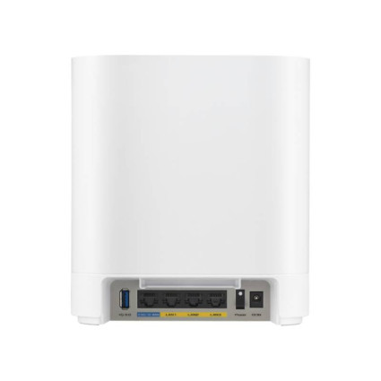 ExpertWiFi EBM68 (W-1-PK) Wi-Fi 6 Mesh ruter beli ASUS - 1