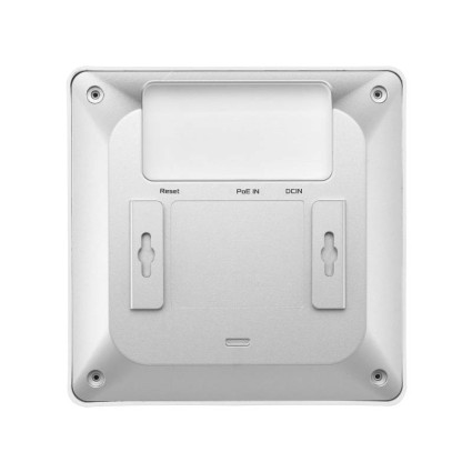 ExpertWiFi EBA63 AX3000 Dual-Band Wi-Fi 6 ruter beli ASUS - 1