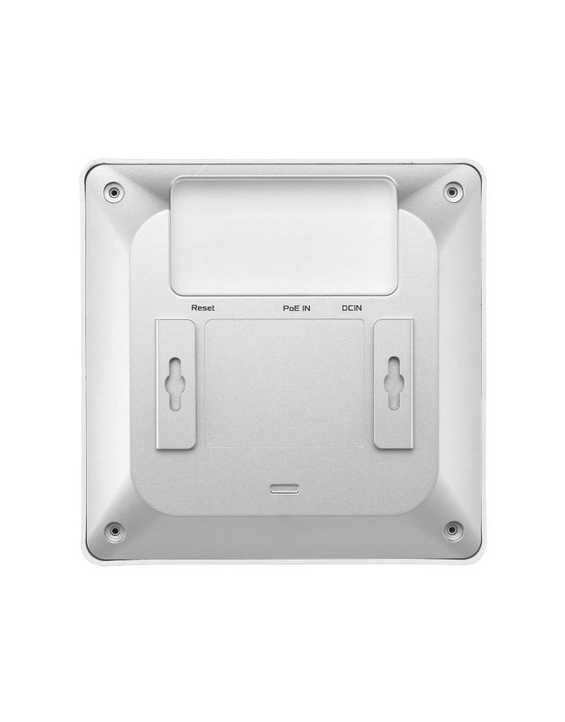 ExpertWiFi EBA63 AX3000 Dual-Band Wi-Fi 6 ruter beli ASUS - 1