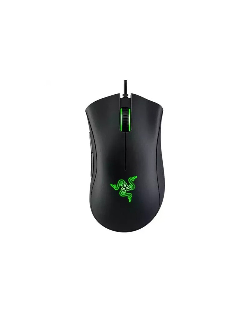 Miš Razer DeathAdder Essential 6400dpi RZ01-03850100-R3M1 RAZER - 1