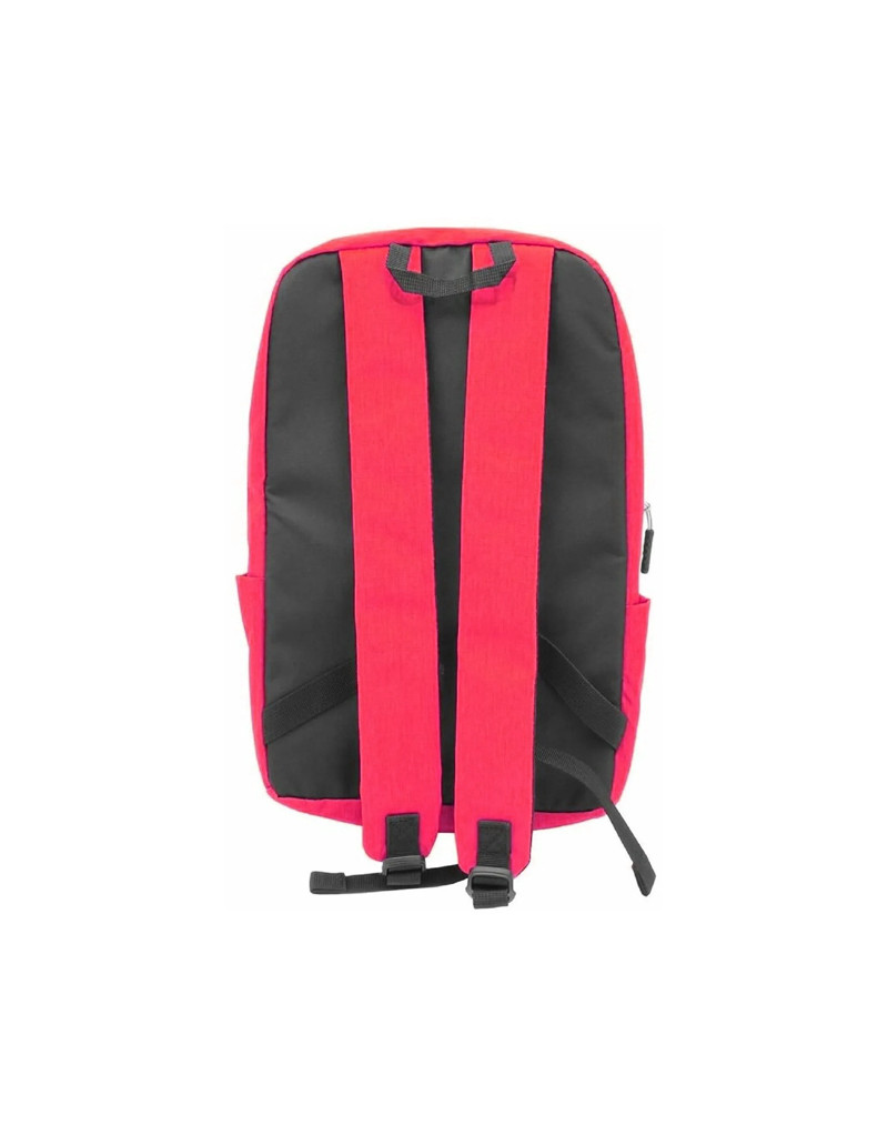 Mi Casual Daypack ranac rozi ZJB4147GL XIAOMI - 1 Mi Casual Daypack ranac rozi ZJB4147GL XIAOMI - 1