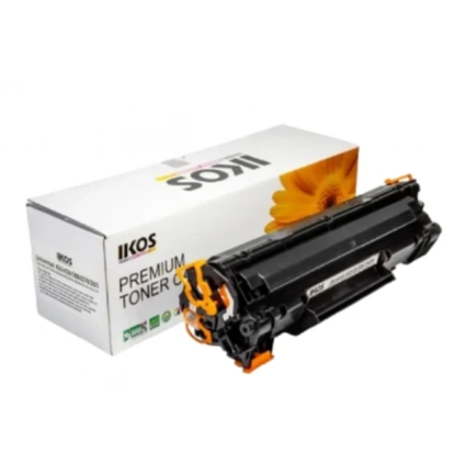 Toner IKOS CF230X sa cipom 4.1K (HP M203/M227)  - 1