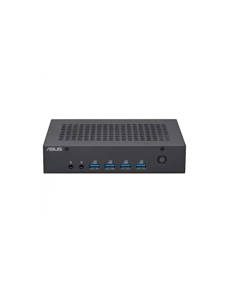 Auto držač za mobilne telefone YENKEE YSM 201BK AirVent - 1 Auto držač za mobilne telefone YENKEE YSM 201BK AirVent - 1