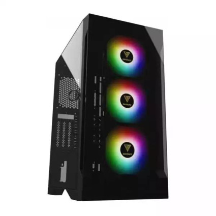 Računar ZEUS Gamer Ryzen 9 5900X/DDR4 32GB/M-2 1TB/RTX4060Ti 8GB/700W  - 1