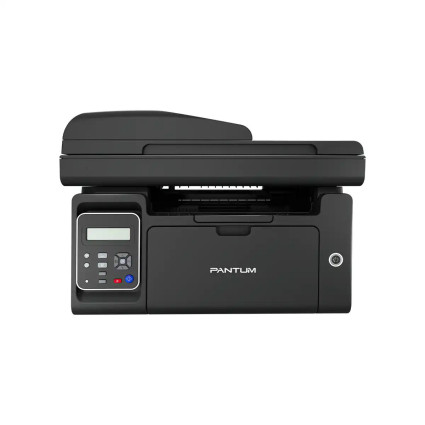  MFP Laser Pantum M6550nw štampač/skener/kopir/22ppm/1200dpi/128MB/ADF/LAN/WiFi---  - 1