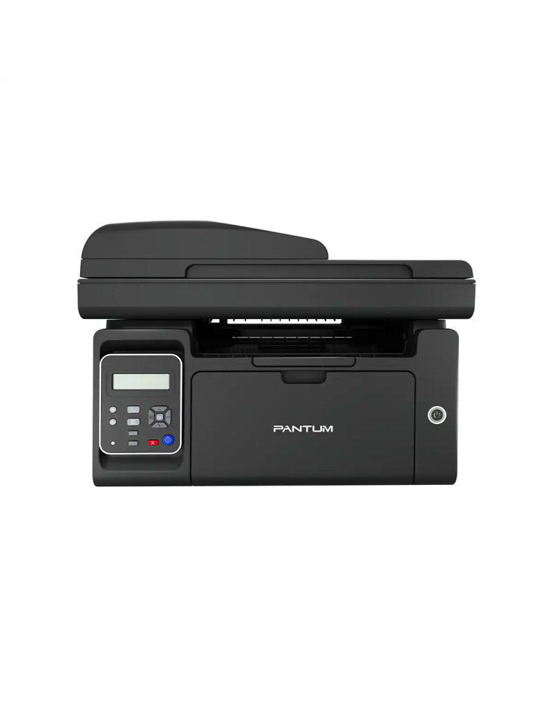 MFP Laser Pantum M6550nw štampač/skener/kopir/22ppm/1200dpi/128MB/ADF/LAN/WiFi--- - 1 MFP Laser Pantum M6550nw štampač/skener/kopir/22ppm/1200dpi/128MB/ADF/LAN/WiFi--- - 1