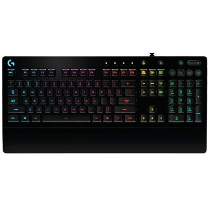 G213 Prodigy Gaming tastatura US LOGITECH - 1