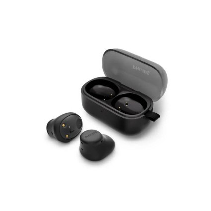 Bežične slušalice Philips TAT2149BK/00  - 1