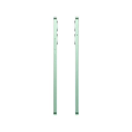 C61 RMX3939 Dark Green 6/256GB mobilni telefon REALME - 1